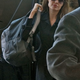 Angelina's Heading To Haiti; Jen's Boozing It Up In Mexico
